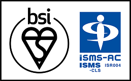 isms
