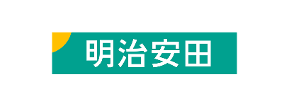 明治安田生命