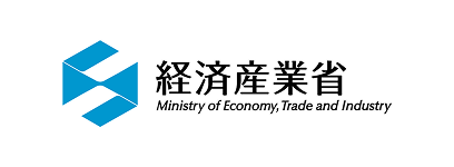 経済産業省