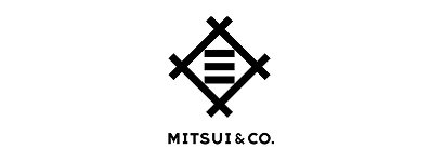 三井物産