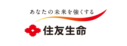 住友生命